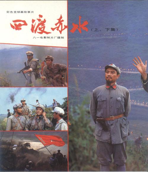 购买假哥伦比亚手持身份证